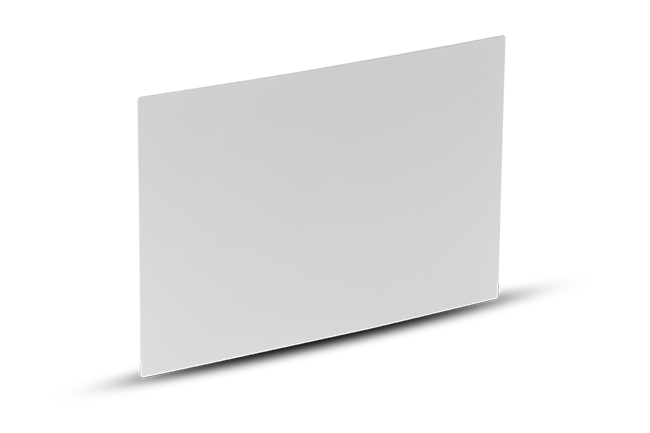 Accessorio_1
